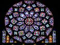 03, Chartres_052